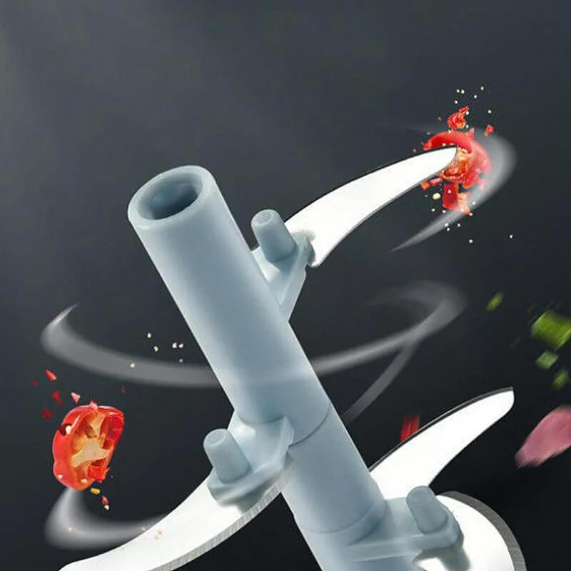 Multi Processador