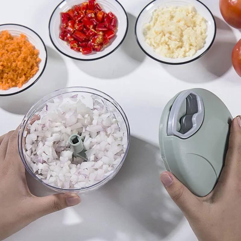 Multi Processador